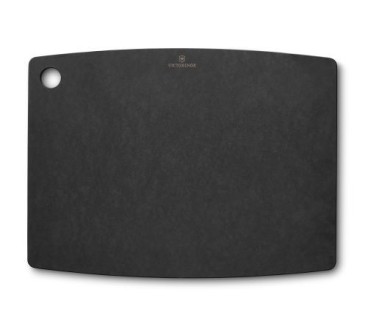 Victorinox leikkuulautasetti