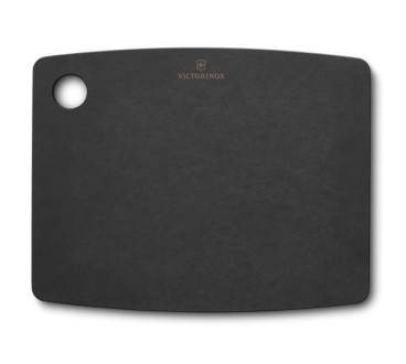 Victorinox leikkuulautasetti