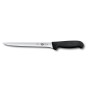 Victorinox  Filetti 20 cm joustava