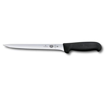 Victorinox Filetti 20 cm joustava