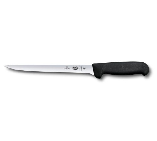 Victorinox Filetti 20 cm joustava