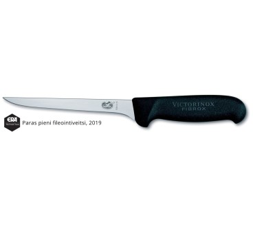 Victorinox Filetti 15 cm joustava