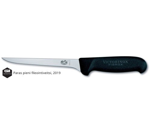 Victorinox Filetti 15 cm joustava