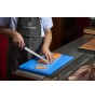 Victorinox Siivutusveitsi lohi/hauki 30 cm