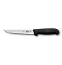 Victorinox Bouneri terä 15 cm