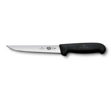 Victorinox Bouneri terä 15 cm