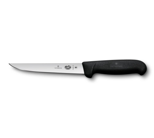 Victorinox Bouneri terä 15 cm