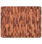 Leikkuulauta Butcher's Block 45x34