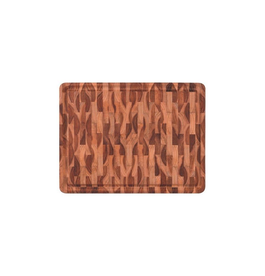 Leikkuulauta Butcher's Block 45x34 Leikkuulauta Butcher's Block 45x34