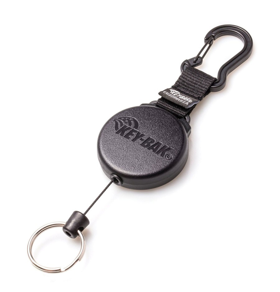 Jojokela Xtreme duty 560g