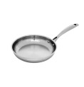 Paistinpannu Premium Steel 24 cm Paistinpannu Premium Steel 24 cm