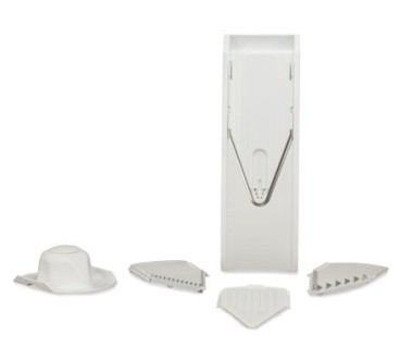 V1 ClassicLine mandoliini Starter