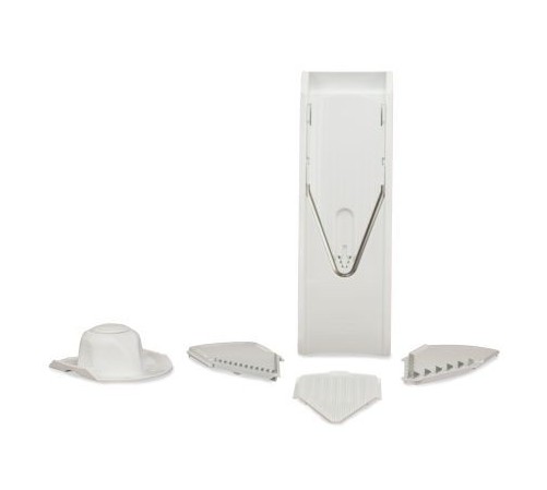 V1 ClassicLine mandoliini Starter