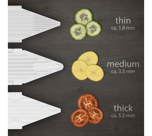 V1 ClassicLine mandoliini Starter