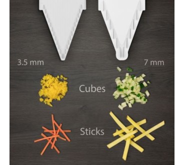 V1 ClassicLine mandoliini Starter