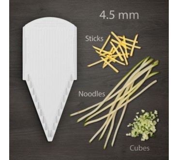 V1 ClassicLine mandoliini Starter