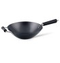 Excellence non-stick wok 31 cm