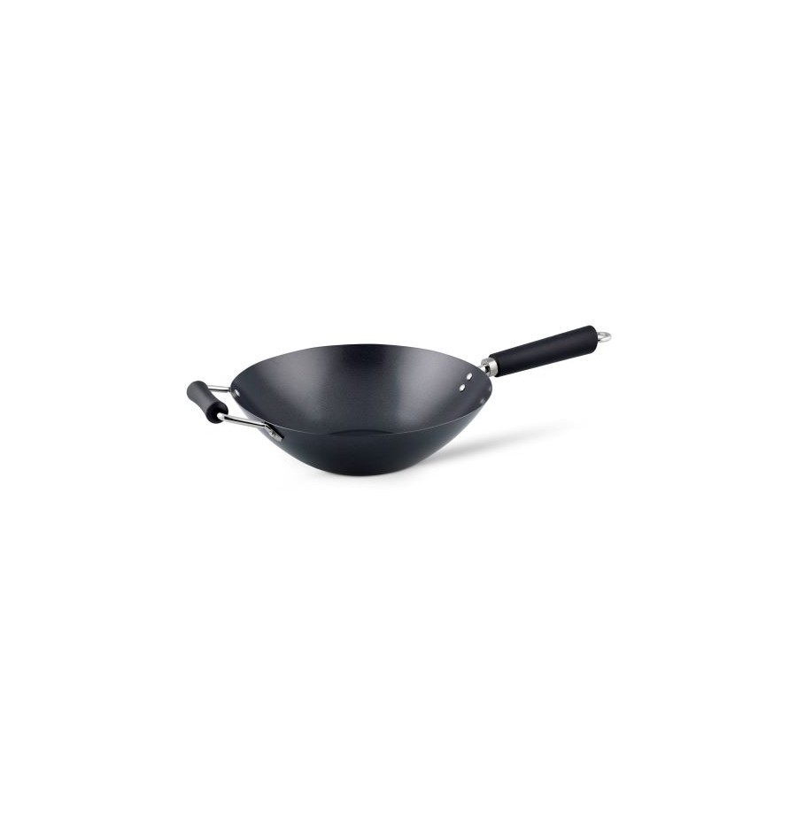 Excellence non-stick wok 31 cm Excellence non-stick wok 31 cm