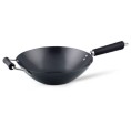 Excellence non-stick wok 31 cm Excellence non-stick wok 31 cm