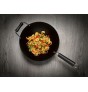 Excellence non-stick wok 31 cm