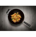Excellence non-stick wok 31 cm Excellence non-stick wok 31 cm