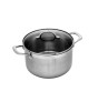Kattila Premium Steel 24 cm / 5,6 l