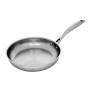 Paistinpannu Premium Steel 28 cm
