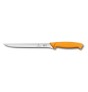 Swibo Filetti 20cm, kapea
