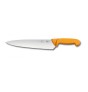 Victorinox Swibo kokkiveitsi 31cm