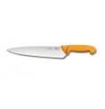 Victorinox Swibo kokkiveitsi 31cm