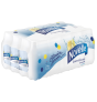 Novelle Citronelle 24 plo.