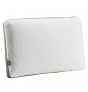 Bambu memory foam tyyny