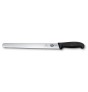 Victorinox Konditoriaveitsi sahalaita 30 cm