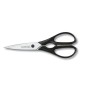 Victorinox keittiösakset