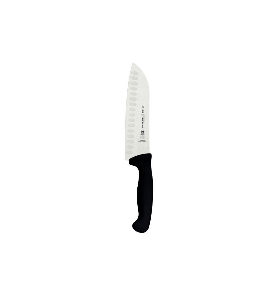 Santoku 17,5 cm Professional Santoku 17,5 cm Professional