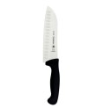 Santoku 17,5 cm Professional Santoku 17,5 cm Professional
