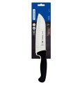 Santoku 17,5 cm Professional Santoku 17,5 cm Professional