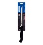Filetti 17,5 cm Professional