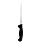 Filetti 17,5 cm Professional