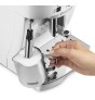 DeLonghi Magnifica S ECAM21.117.W -kahviautomaatti