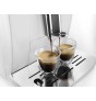 DeLonghi Magnifica S ECAM21.117.W -kahviautomaatti