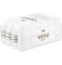 Vichy Original -kivennäisvesi, 330 ml, 24-pack