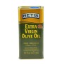 Extra neitsyt oliiviöljy 473ml