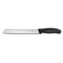 Victorinox Klassinen leipäveitsi