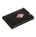 Miniwallet Black Miniwallet Black