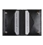 Miniwallet Black