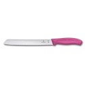 Victorinox Klassinen leipäveitsi