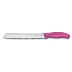 Victorinox Klassinen leipäveitsi