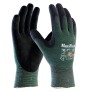 ATG® MaxiFlex® Cut™AD-APT® 42-8743