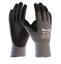 ATG® MaxiFlex® Ultimate™ AD-APT® 42-874